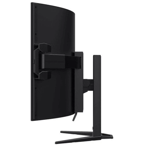 Монітор Corsair Xeneon Flex 45WQHD240 (CM-9030001-PE) фото 13