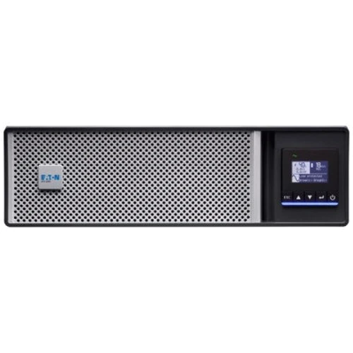 Eaton 5PX 2200I RT3U G2 (9210-73037)