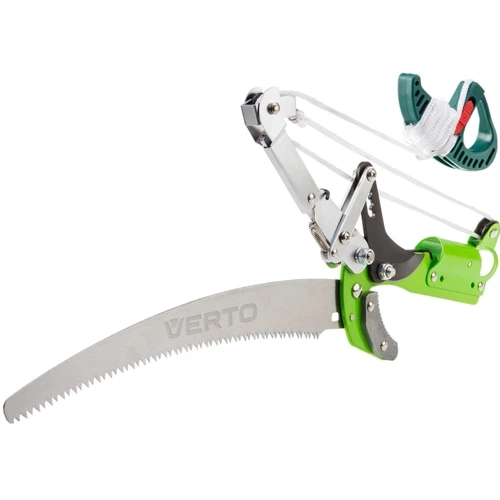 Сучкорез Verto 15G260