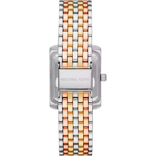 Наручные часы Michael Kors Petite Emery MK4744 (750658): Тип Женские