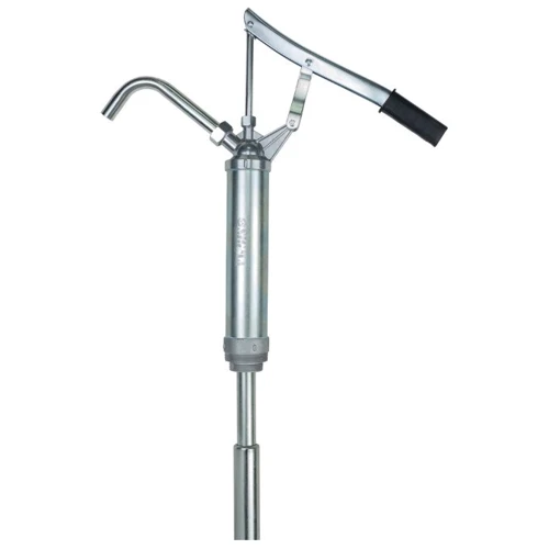 Насос ручной Sigma (6301321)