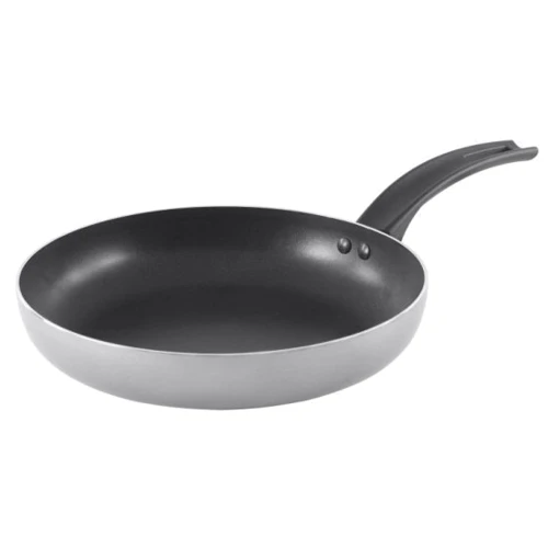 PYREX ARGENTO 30см без кришки срібний (AR30BF4)