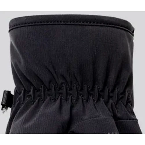 Перчатки Xiaomi Electric Scooter Riding Gloves L: Производитель Xiaomi