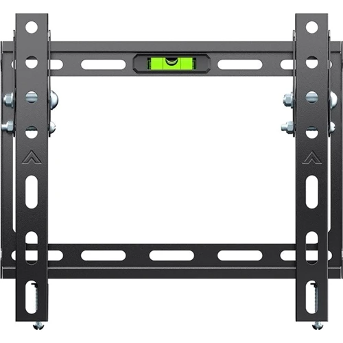 Кронштейн для ТВ UniBracket BZ02-21