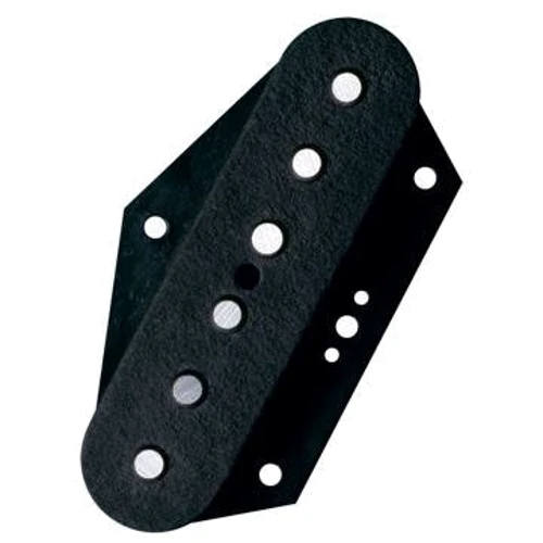 Звукосниматель Звукосниматель DIMARZIO DP418BK AREA T BRIDGE (BLACK)