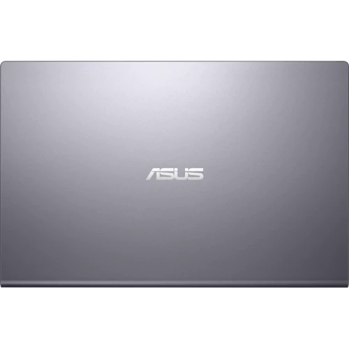 Ноутбук ASUS X515EA (X515EA-BQ1221W): Объем накопителя 256 ГБ (SSD)
