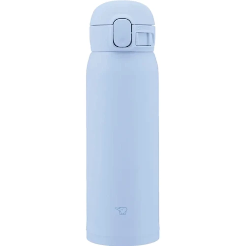 

Термокружка Zojirushi SM-WS48AM 0.48 л (1678.07.30)