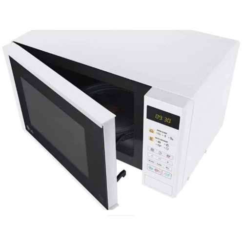 Микроволновая печь LG MS2042DW