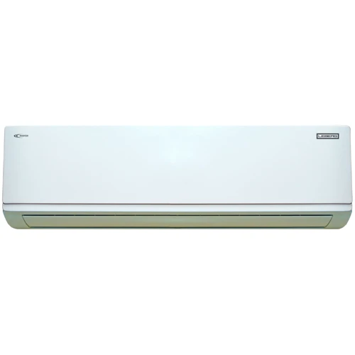 Кондиционер Leberg LBS-TOR24WF/LBU-TOR24WF