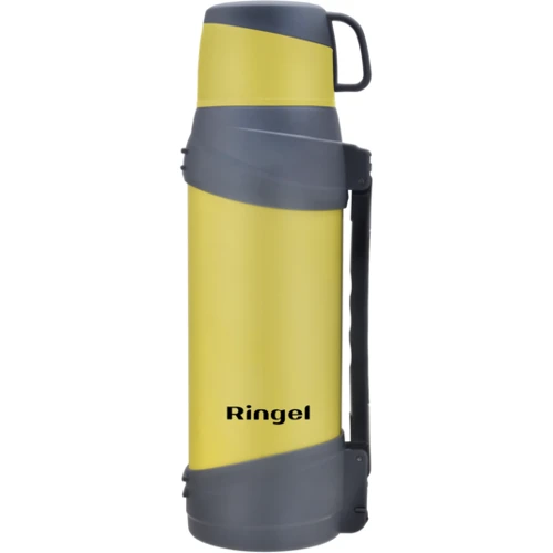 Термос RINGEL Power UP 2 л (RG-6135-2000)
