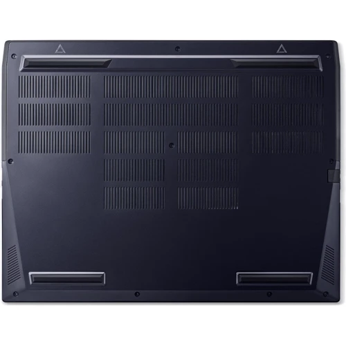 Ноутбук Acer Predator Helios Neo 16S AI PHN16S-71-97WE Black (NH.QZEEU.002) UA