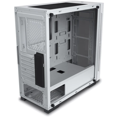 Корпус Deepcool MATREXX 55 V3 ADD-RGB WH (DP-ATX-MATREXX55V3-AR-WH) фото 9