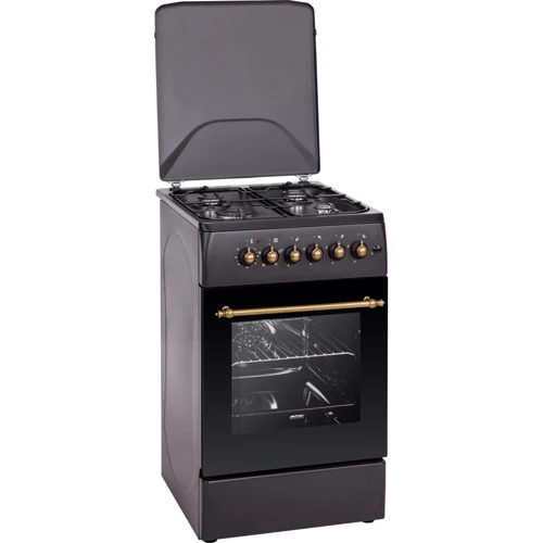 

Mpm Product MPM-54-KRM-13