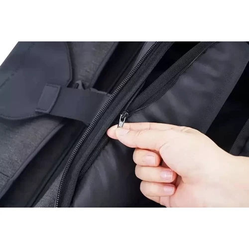 EcoFlow RIVER 1/2 max/pro Waterproof Bag (BZMR600) фото 8