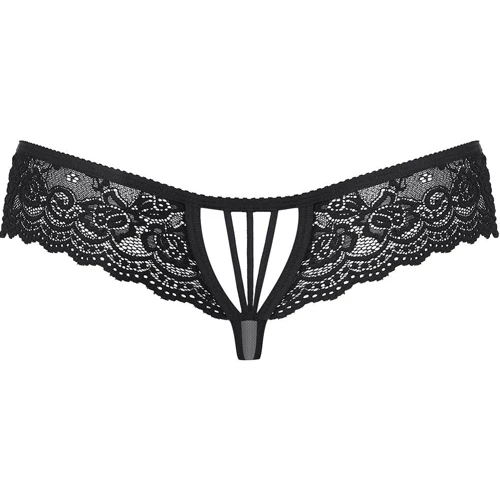 Стринги Obsessive 854-THO-1, S/M