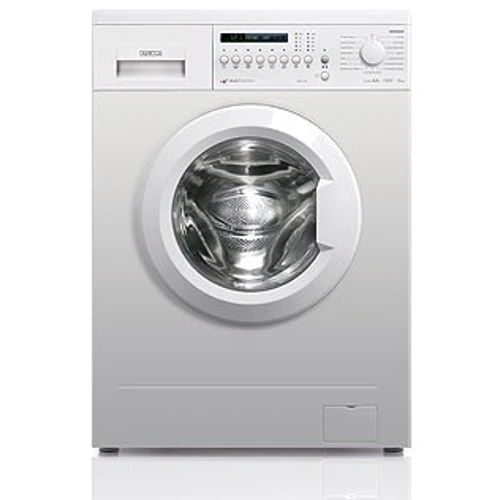 Стиральная машина Atlant CMA 60C87-000