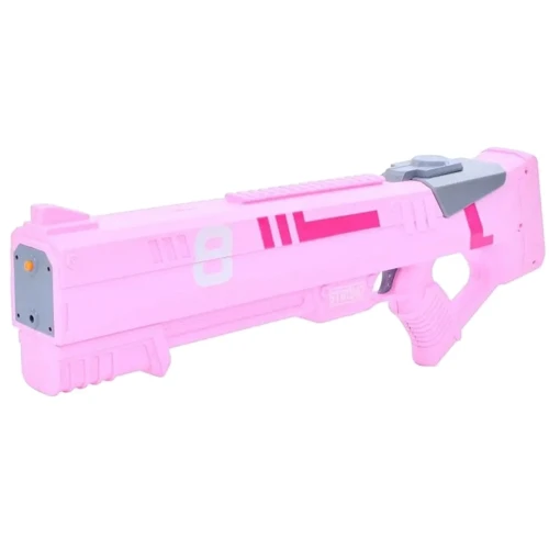 Водяной бластер 78828 (2 цвета)