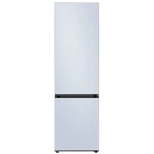 Холодильник Samsung RB38A7B6DCS