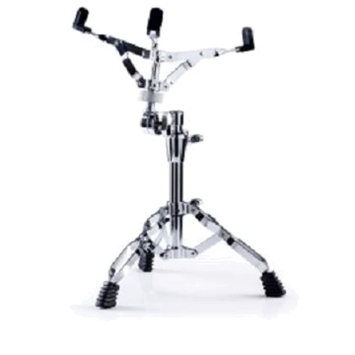 Стойка MAXTONE SSC110 Snare Stand