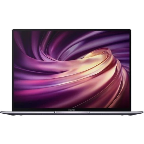 Ноутбук Huawei MateBook X Pro (53010VVN): Тип экрана глянец