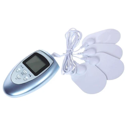 Электростимулятор BAILE Electro Sex Kit, BI-014083