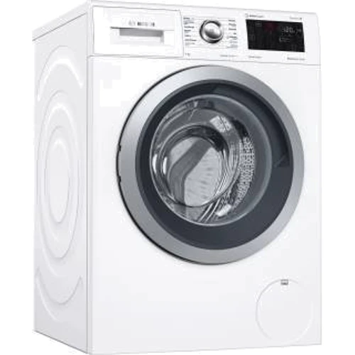 Стиральная машина Bosch WAT 2876K PL