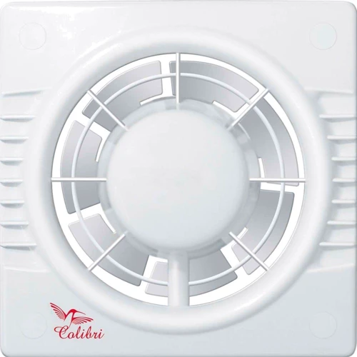 Витяжний вентилятор Colibri COLIBRI 100