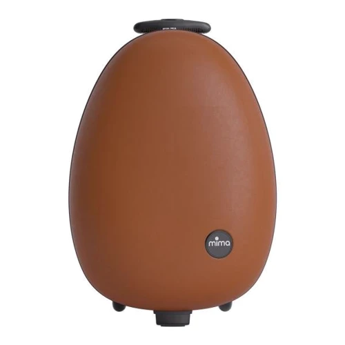 Сумка Mima Ovi Trolley Camel (G2609)