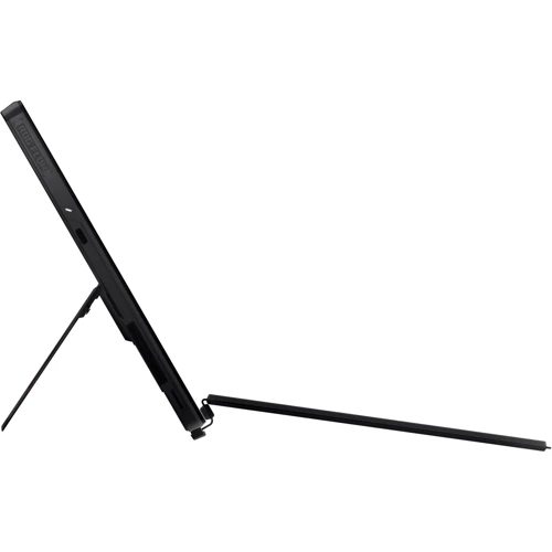 Ноутбук ASUS ROG Flow Z13 GZ301VU (GZ301VU-DS94) RB фото 17