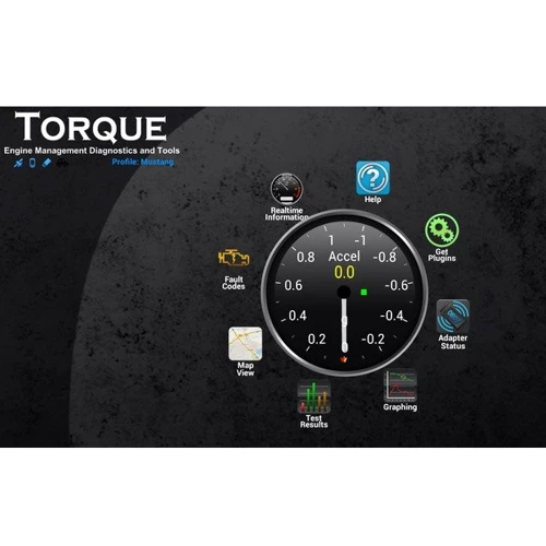 Klyde 1din Universal (KD-8600) Android 4.2 фото 6