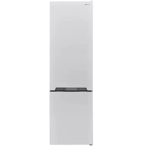 Холодильник Sharp SJ-FBA05DTXWE-UA