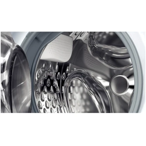 Стиральная машина Bosch WLT24440PL: Тип загрузки фронтальная