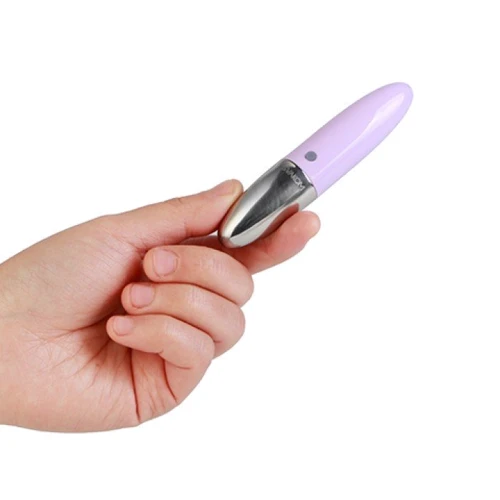 Svakom - Rebecca Vibrator миниатюрный вибромассажер, 9,5х1,9 см