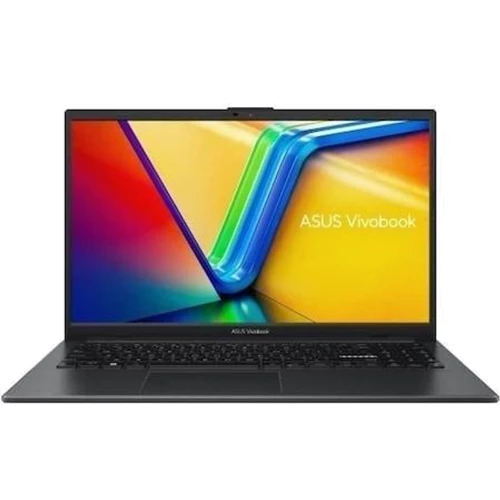 Ноутбук ASUS VivoBook Go 15 (E1504FA-L11040W)