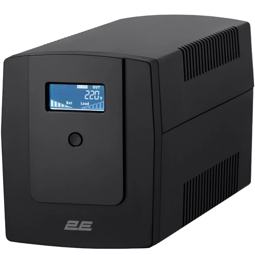 2E 2E-DD1500 900W (2E-DD1500)