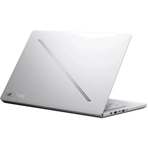 Ноутбук ASUS ROG Zephyrus G14 (GA403UI-QS092): Экран 14" (2880x1800)