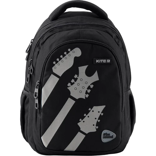 Рюкзак Kite Junior K19-8001M-6