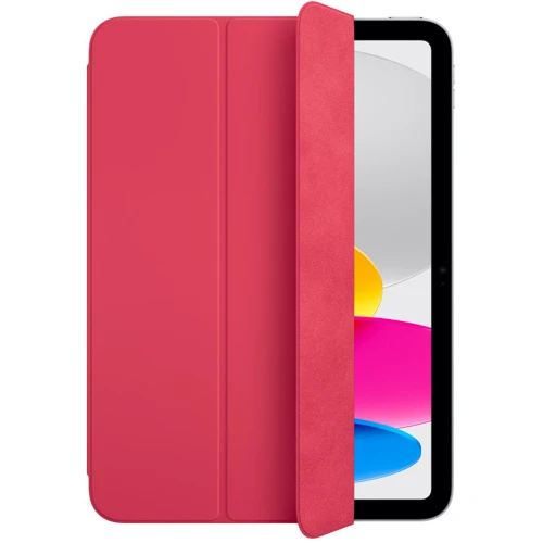 Аксессуар для iPad Apple Smart Folio Watermelon (MQDT3) for iPad 10.9 (2022 / 2024) / iPad 11 2025 фото 4