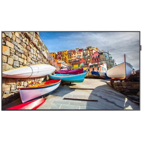 Монитор Samsung PM49H фото 10