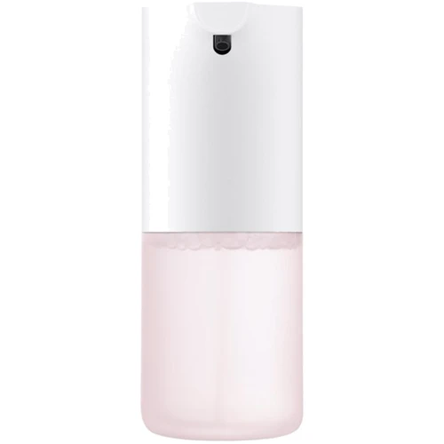 Диспенсер Xiaomi MiJia Automatic Induction Soap Dispenser (4xAA) (MJXSJ03XW/MJXSJ01XW) (NUN4133CN/NUN4035CN): Производитель Xiaomi
