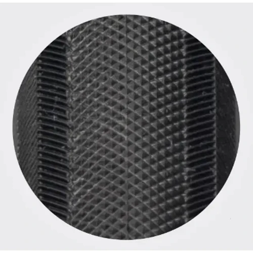 Покришка GRAVELKING Slick+ Panaracer 700x32C Black/Brown (RF732-GK-P-D): Тип покришки Clincher (клинчер)