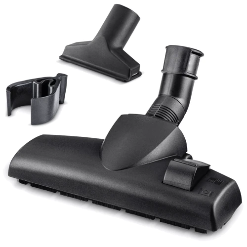 Пылесос Karcher KWD 3 S V-17/4/20 Anniversary Edition (1.628-449.0)