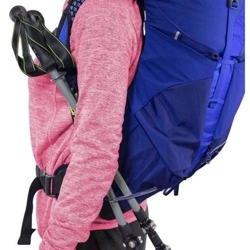 Рюкзак Osprey Eja 38 Equinox Blue - WS (009.1758): Вес 1,15 кг
