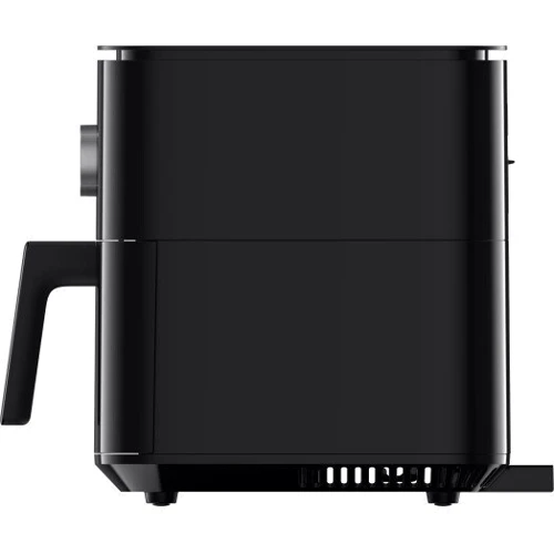 Фритюрниця Xiaomi Mi Smart Air Fryer 6.5L MAF10 Black: Тип пристрою Аерофрітюрніца (мультіпечь)