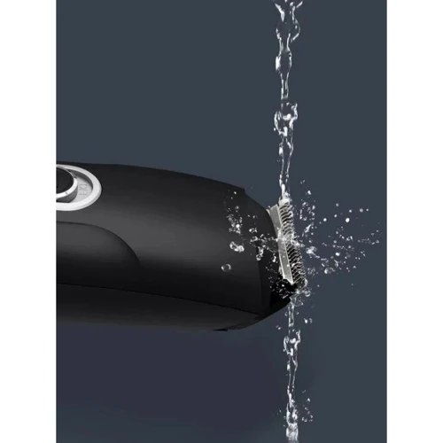 Rowenta Stylis Easy TN2804E0: Время зарядки аккумулятора, ч 8