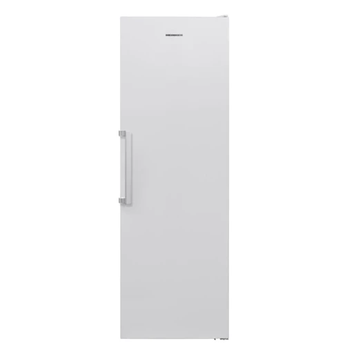 Морозильная камера HEINNER HFF-V280NFF+