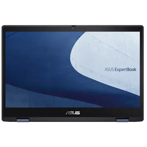 Ноутбук ASUS ExpertBook B3 Flip B3402FEA (90NX0491-MOOPLO): Экран 14" IPS (1920x1080) Touch