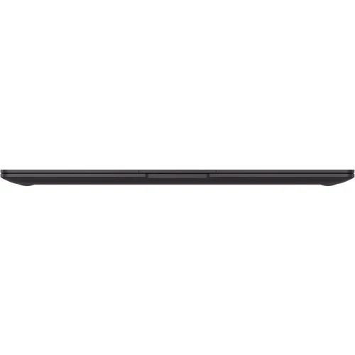 Ноутбук Samsung Galaxy Book 2360 (NP730QED-KA2US) фото 18