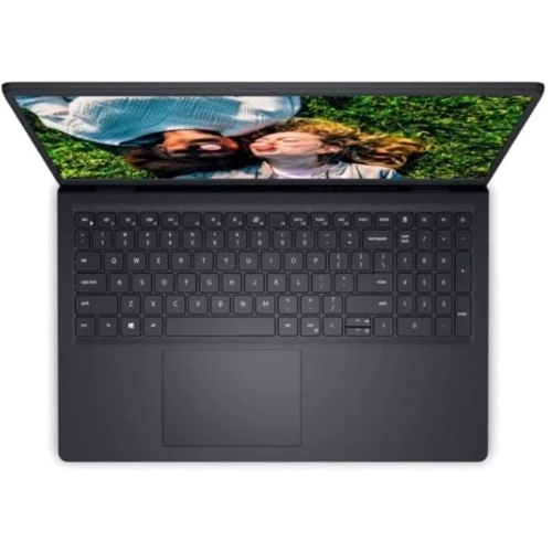 Ноутбук Dell Inspiron 3520 (I15-35200021560SA): Тип экрана антибликовое покрытие