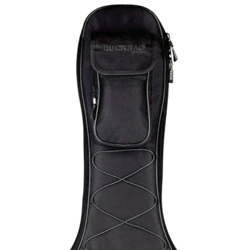 Чехол ROCKBAG RB20505 Starline - Bass фото 5